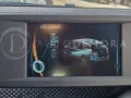 BMW Bmw i3 i3s 120 Ah#ELETTRICA#NAVI#LED#AUTO
