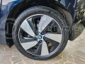 BMW Bmw i3 i3s 120 Ah#ELETTRICA#NAVI#LED#AUTO
