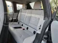 BMW Bmw i3 i3s 120 Ah#ELETTRICA#NAVI#LED#AUTO
