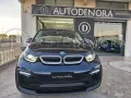 BMW Bmw i3 i3s 120 Ah#ELETTRICA#NAVI#LED#AUTO