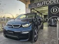 BMW Bmw i3 i3s 120 Ah#ELETTRICA#NAVI#LED#AUTO