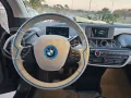 BMW Bmw i3 i3s 120 Ah#ELETTRICA#NAVI#LED#AUTO