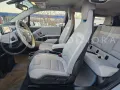 BMW Bmw i3 i3s 120 Ah#ELETTRICA#NAVI#LED#AUTO