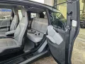 BMW Bmw i3 i3s 120 Ah#ELETTRICA#NAVI#LED#AUTO