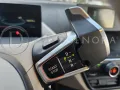 BMW Bmw i3 i3s 120 Ah#ELETTRICA#NAVI#LED#AUTO