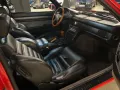 Maserati Racing 2.0 V6 Biturbo