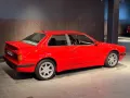 Maserati Racing 2.0 V6 Biturbo