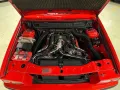Maserati Racing 2.0 V6 Biturbo