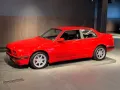 Maserati Racing 2.0 V6 Biturbo