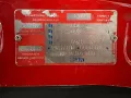 Maserati Racing 2.0 V6 Biturbo