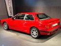 Maserati Racing 2.0 V6 Biturbo