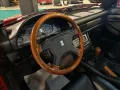 Maserati Racing 2.0 V6 Biturbo