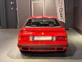 Maserati Racing 2.0 V6 Biturbo