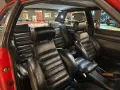 Maserati Racing 2.0 V6 Biturbo