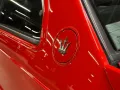 Maserati Racing 2.0 V6 Biturbo