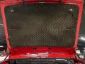 Maserati Racing 2.0 V6 Biturbo