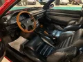 Maserati Racing 2.0 V6 Biturbo