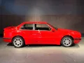 Maserati Racing 2.0 V6 Biturbo