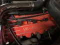 Maserati Racing 2.0 V6 Biturbo