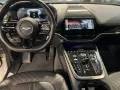 Aston Martin DBX707