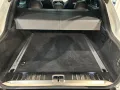Aston Martin DBX707