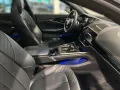 Aston Martin DBX707