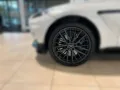 Aston Martin DBX707