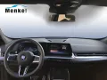 BMW X1 sDrive18i M Sportpaket HK HiFi DAB LED RFK