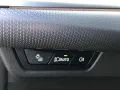 BMW X1 sDrive18i M Sportpaket HK HiFi DAB LED RFK
