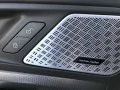 BMW X1 sDrive18i M Sportpaket HK HiFi DAB LED RFK
