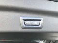 BMW X1 sDrive18i M Sportpaket HK HiFi DAB LED RFK