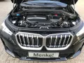 BMW X1 sDrive18i M Sportpaket HK HiFi DAB LED RFK