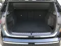 BMW X1 sDrive18i M Sportpaket HK HiFi DAB LED RFK