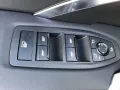 BMW X1 sDrive18i M Sportpaket HK HiFi DAB LED RFK