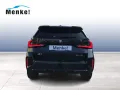 BMW X1 sDrive18i M Sportpaket HK HiFi DAB LED RFK