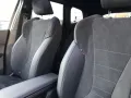 BMW X1 sDrive18i M Sportpaket HK HiFi DAB LED RFK