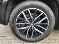 BMW X1 sDrive18i M Sportpaket HK HiFi DAB LED RFK