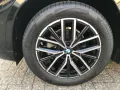 BMW X1 sDrive18i M Sportpaket HK HiFi DAB LED RFK