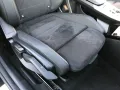 BMW X1 sDrive18i M Sportpaket HK HiFi DAB LED RFK
