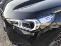 BMW X1 sDrive18i M Sportpaket HK HiFi DAB LED RFK