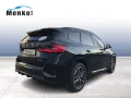 BMW X1 sDrive18i M Sportpaket HK HiFi DAB LED RFK