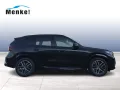 BMW X1 sDrive18i M Sportpaket HK HiFi DAB LED RFK