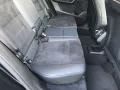 BMW X1 sDrive18i M Sportpaket HK HiFi DAB LED RFK