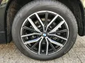 BMW X1 sDrive18i M Sportpaket HK HiFi DAB LED RFK