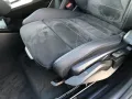 BMW X1 sDrive18i M Sportpaket HK HiFi DAB LED RFK