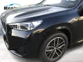 BMW X1 sDrive18i M Sportpaket HK HiFi DAB LED RFK