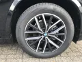 BMW X1 sDrive18i M Sportpaket HK HiFi DAB LED RFK