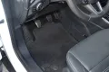 Ford ECOSPORT EcoBoost 1.0