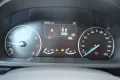 Ford ECOSPORT EcoBoost 1.0