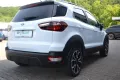 Ford ECOSPORT EcoBoost 1.0
